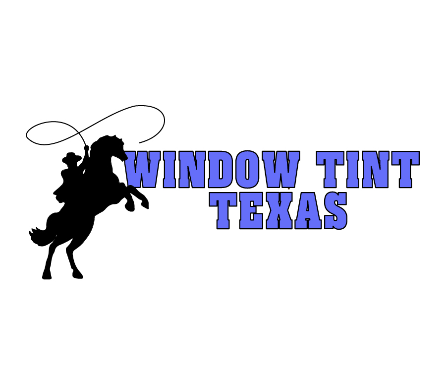 window-tint-texas-logo-cowboy-100